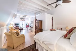 67 Big Tree Road, Suches, GA 30572 - Photo 25