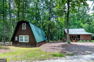 67 Big Tree Road, Suches, GA 30572 - Photo 27