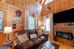 67 Big Tree Road, Suches, GA 30572 - Photo 13