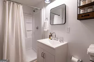 67 Big Tree Road, Suches, GA 30572 - Photo 23