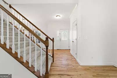 1217 Monticello Drive, Villa Rica, GA 30180 - Photo 17