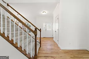 1217 Monticello Dr, Villa Rica, GA 30180 - Photo 17