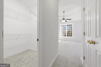 1217 Monticello Drive, Villa Rica, GA 30180 - Photo 13