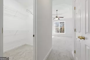 1217 Monticello Dr, Villa Rica, GA 30180 - Photo 13