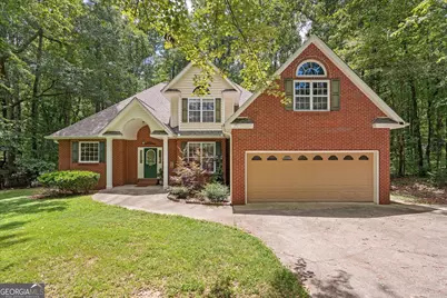 1217 Monticello Drive, Villa Rica, GA 30180 - Photo 35
