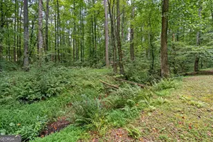 1217 Monticello Dr, Villa Rica, GA 30180 - Photo 29