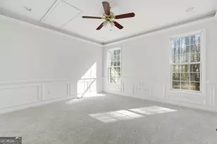 1217 Monticello Dr, Villa Rica, GA 30180 - Photo 15