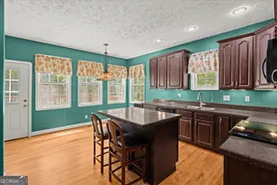 1217 Monticello Dr, Villa Rica, GA 30180 - Photo 11