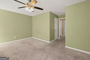 1217 Monticello Dr, Villa Rica, GA 30180 - Photo 21