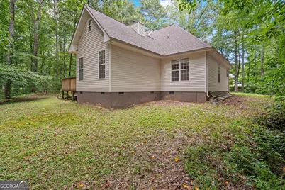 1217 Monticello Drive, Villa Rica, GA 30180 - Photo 23