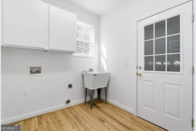 1217 Monticello Drive, Villa Rica, GA 30180 - Photo 21