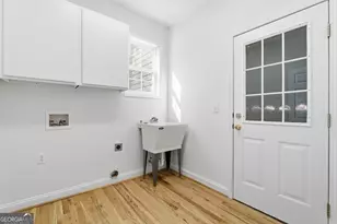 1217 Monticello Dr, Villa Rica, GA 30180 - Photo 21