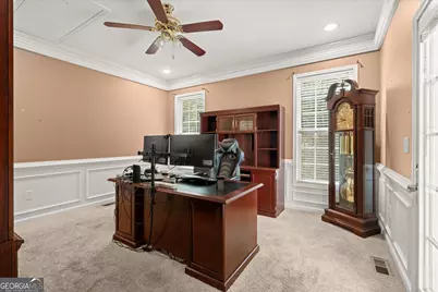 1217 Monticello Drive, Villa Rica, GA 30180 - Photo 17