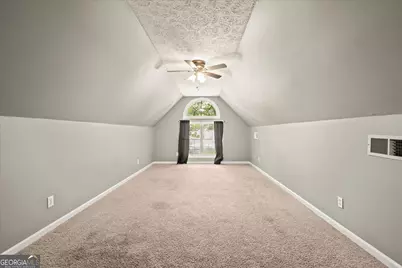 1217 Monticello Drive, Villa Rica, GA 30180 - Photo 23