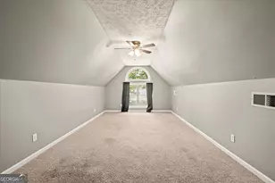 1217 Monticello Dr, Villa Rica, GA 30180 - Photo 23