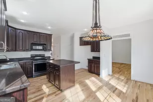 1217 Monticello Dr, Villa Rica, GA 30180 - Photo 9