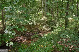 1217 Monticello Dr, Villa Rica, GA 30180 - Photo 27