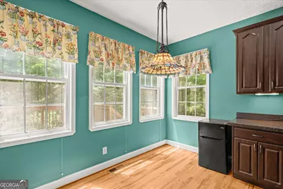 1217 Monticello Drive, Villa Rica, GA 30180 - Photo 13