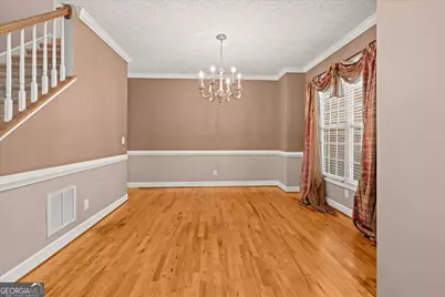 1217 Monticello Drive, Villa Rica, GA 30180 - Photo 7