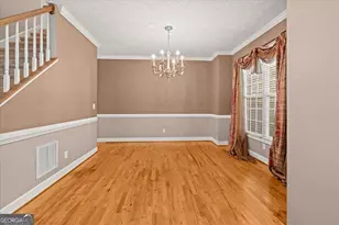 1217 Monticello Dr, Villa Rica, GA 30180 - Photo 7