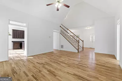 1217 Monticello Drive, Villa Rica, GA 30180 - Photo 7