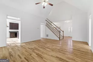 1217 Monticello Dr, Villa Rica, GA 30180 - Photo 7