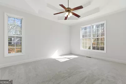 1217 Monticello Drive, Villa Rica, GA 30180 - Photo 11