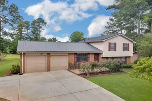 917 Curry Cir SE, Conyers, GA 30094 - Photo 1