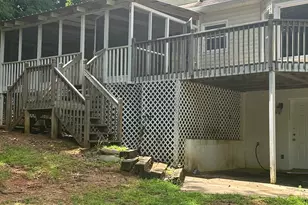 1845 Smokey Rd, Newnan, GA 30263 - Photo 25