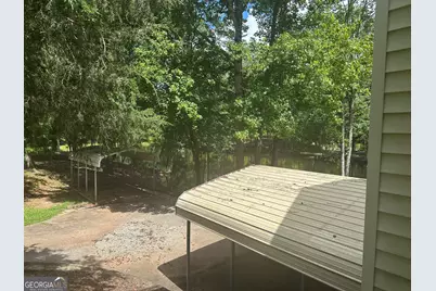 1845 Smokey Road, Newnan, GA 30263 - Photo 23