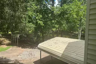 1845 Smokey Rd, Newnan, GA 30263 - Photo 23