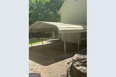 1845 Smokey Road, Newnan, GA 30263 - Photo 19