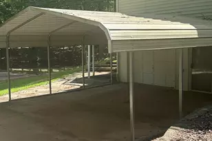 1845 Smokey Rd, Newnan, GA 30263 - Photo 19