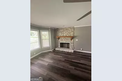 1845 Smokey Road, Newnan, GA 30263 - Photo 7