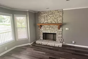 1845 Smokey Rd, Newnan, GA 30263 - Photo 7