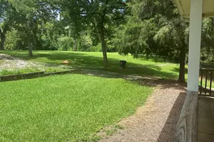 1845 Smokey Rd, Newnan, GA 30263 - Photo 5