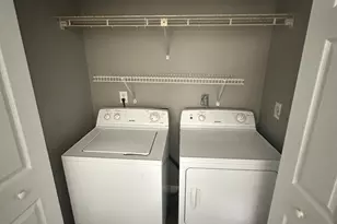 1845 Smokey Rd, Newnan, GA 30263 - Photo 11