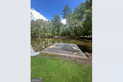 1845 Smokey Road, Newnan, GA 30263 - Photo 21