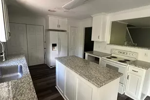 1845 Smokey Rd, Newnan, GA 30263 - Photo 9