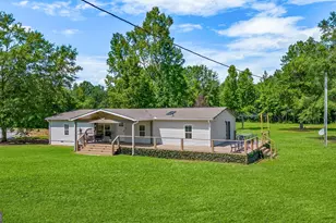 163 Leonard Rd, Lagrange, GA 30241 - Photo 15