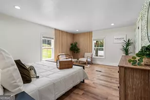 163 Leonard Rd, Lagrange, GA 30241 - Photo 11