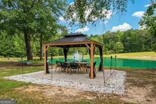 163 Leonard Rd, Lagrange, GA 30241 - Photo 23