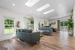 163 Leonard Rd, Lagrange, GA 30241 - Photo 3