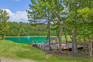 163 Leonard Rd, Lagrange, GA 30241 - Photo 25