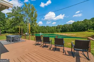 163 Leonard Rd, Lagrange, GA 30241 - Photo 17