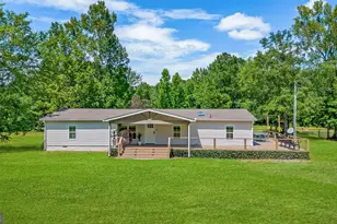 163 Leonard Rd, Lagrange, GA 30241 - Photo 29