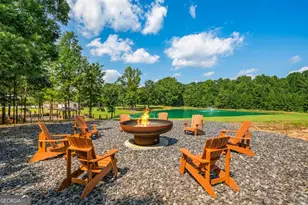 163 Leonard Rd, Lagrange, GA 30241 - Photo 19