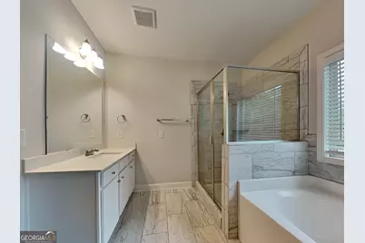 1609 Kamp Springs Avenue, Lawrenceville, GA 30045 - Photo 11