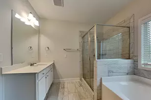 1609 Kamp Springs Ave, Lawrenceville, GA 30045 - Photo 11