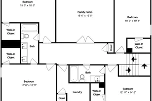 1609 Kamp Springs Ave, Lawrenceville, GA 30045 - Photo 27